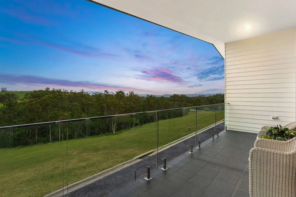 Additional image 3 of 255/72 Glendower St, Gilead NSW 2560