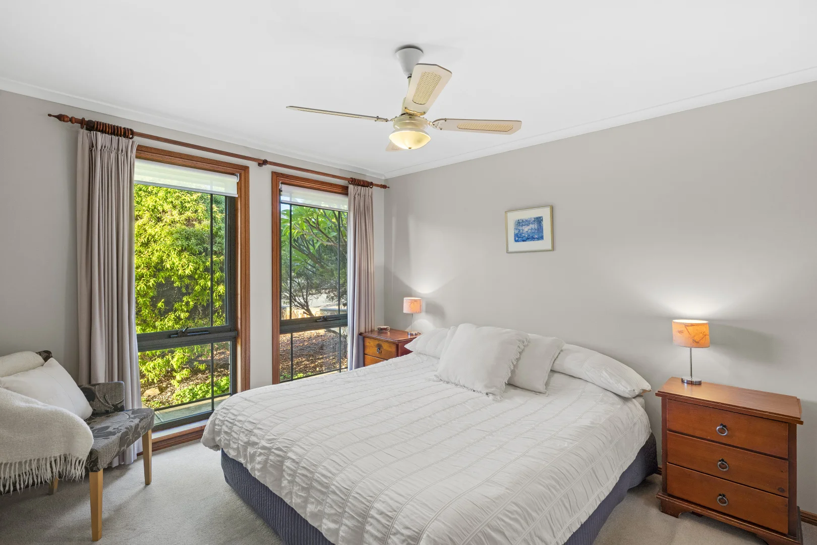 Additional image 9 of 9 Emma Street, Marino SA 5049