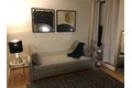 1880 Commonwealth Ave Apt 16, Boston, MA, 02135 photo 5