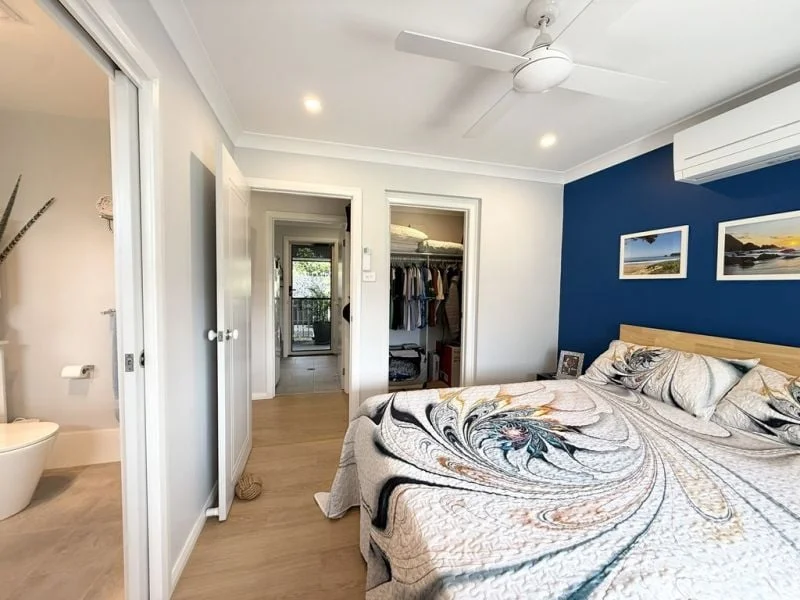 Additional image 4 of 670/21 Redhead Road, Hallidays Point NSW 2430