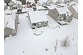 Additional image 6 of 64 Pine Tree Dr Unit 64, Methuen, MA, 01844
