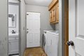 Additional image 20 of 12823 W 13th Ave, Airway Heights, WA, 99001