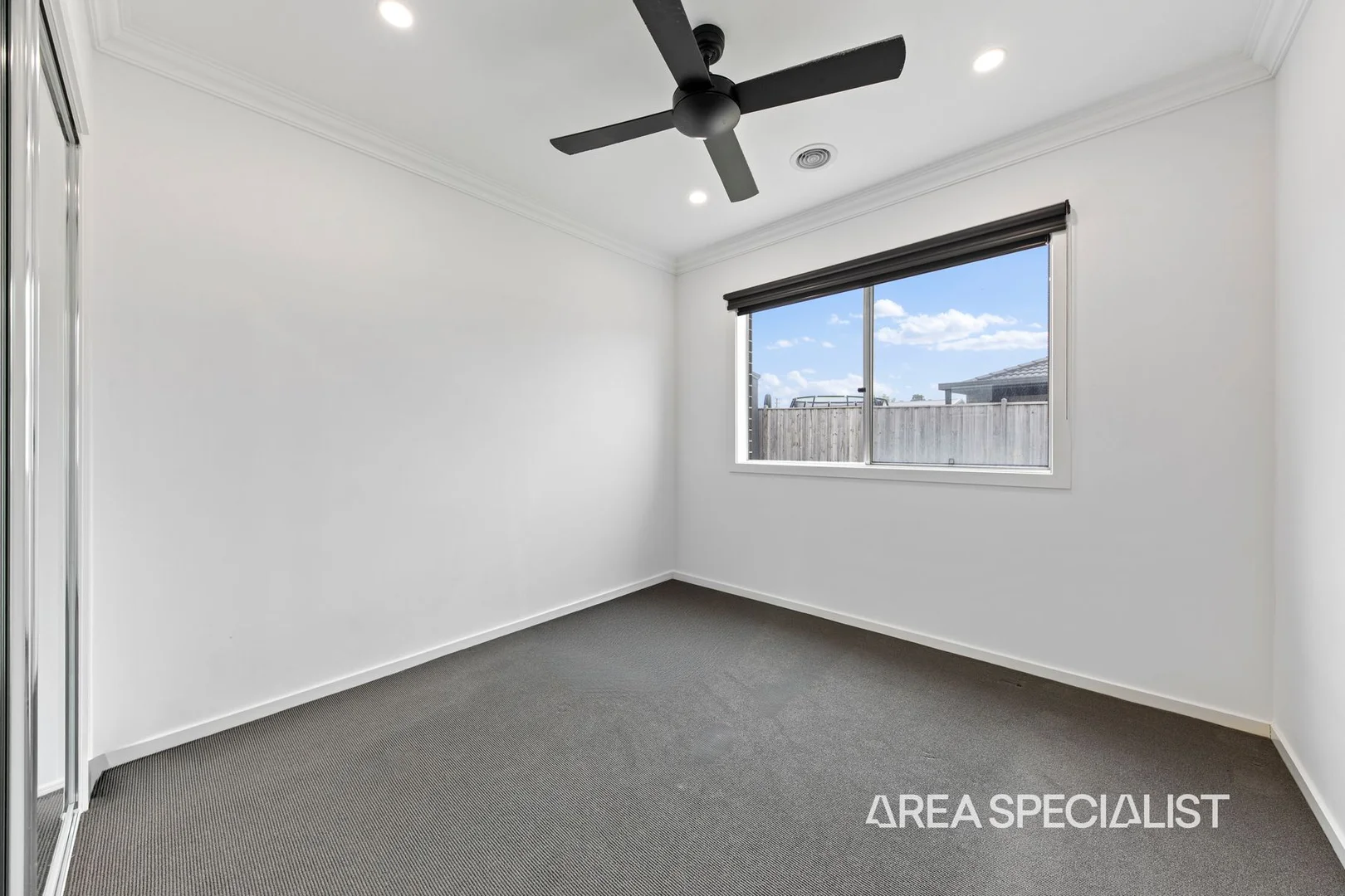 Additional image 15 of 18 Franklin Avenue, Warragul VIC 3820