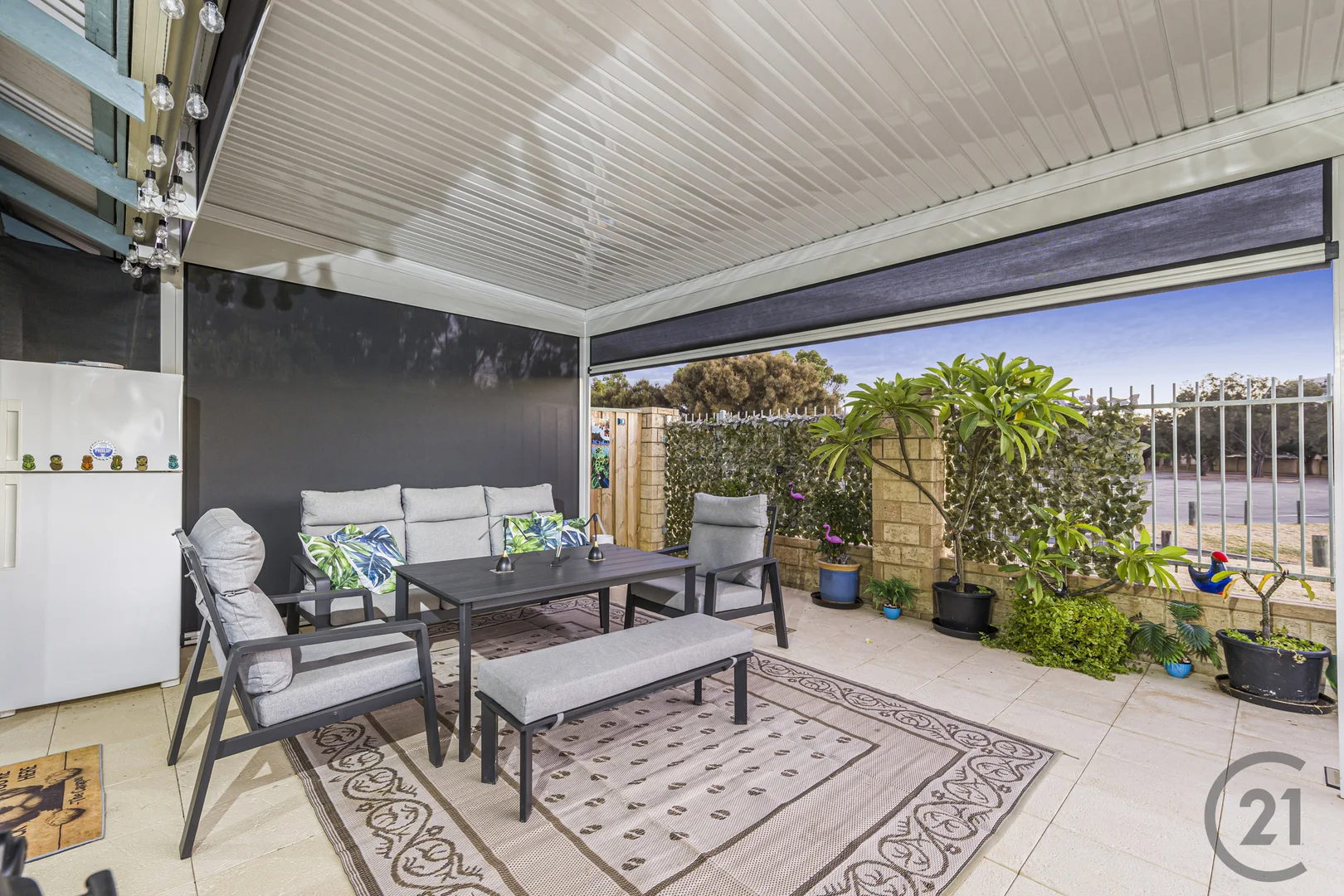 Additional image 23 of 4/1 Waterside Drive, Dudley Park WA 6210