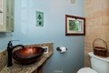 Additional image 25 of 770 Cottage Grv, Lake Arrowhead, CA, 92352