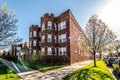 Additional image 14 of 7655 S May St, Chicago, IL, 60620