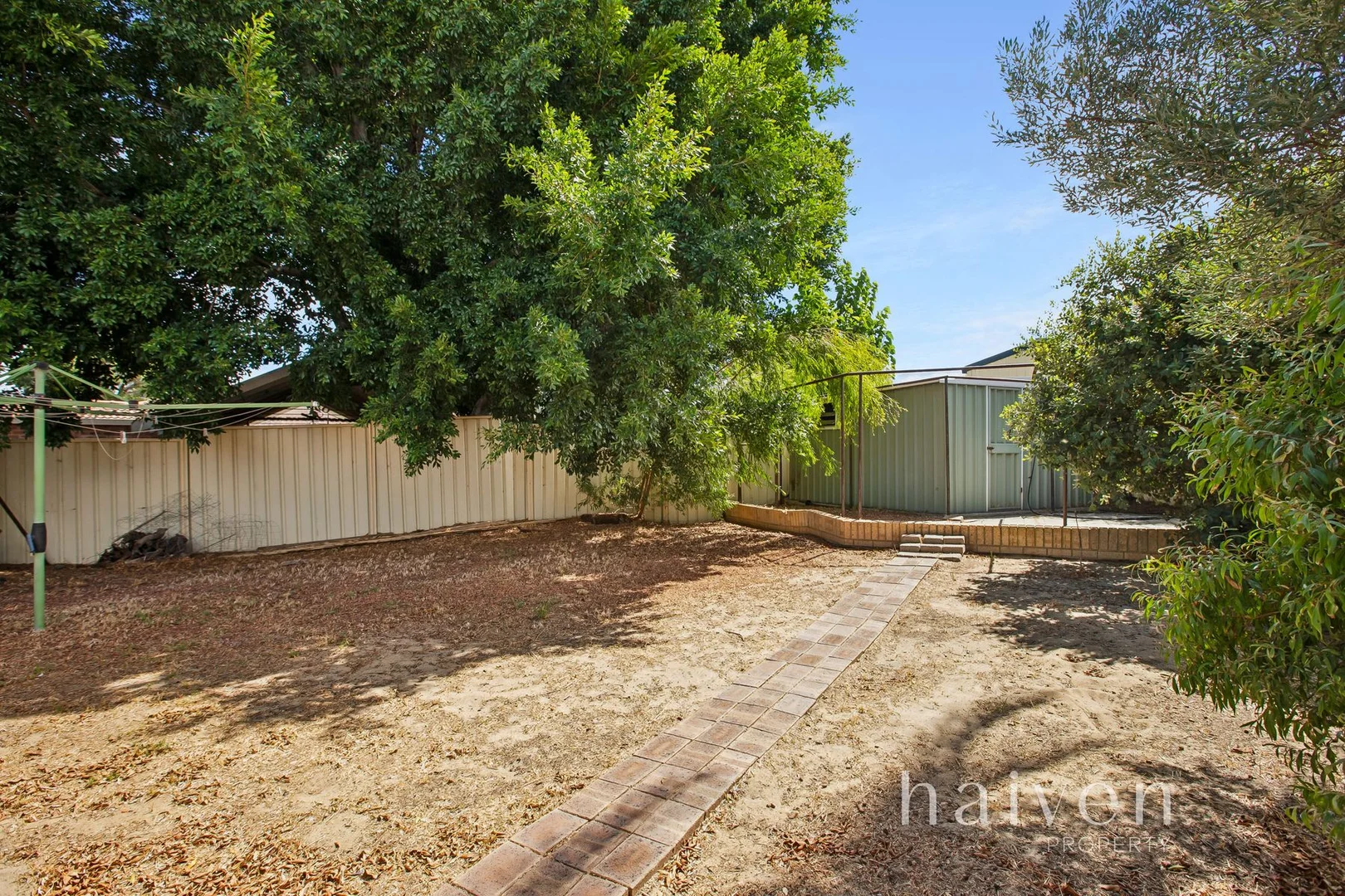 Additional image 16 of 23A LANAGAN RISE, South Lake WA 6164