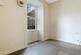 Additional image 19 of Prince Edward Street, Glasgow, Glasgow, G42