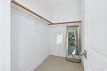 Additional image 44 of 1708 Milton Rd, Napa, CA, 94559