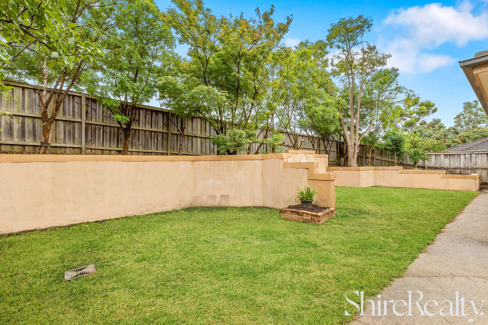Additional image 14 of 10 Hebe Place, Kellyville NSW 2155