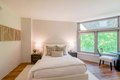 Additional image 37 of 100 Reserve Rd, Danbury, CT, 06810