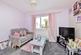 Additional image 6 of St Stephens Road, Saltash
