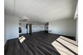 Additional image 4 of 53 Hill Rd Apt 512, Belmont, MA, 02478