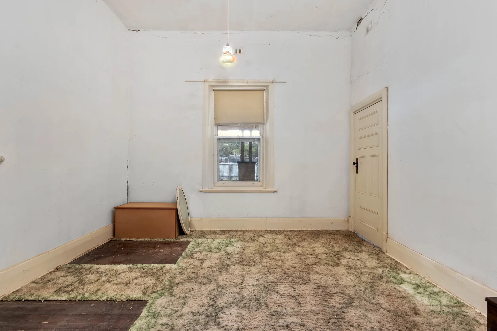 Additional image 9 of 21 Gilbert Street, Hamley Bridge SA 5401