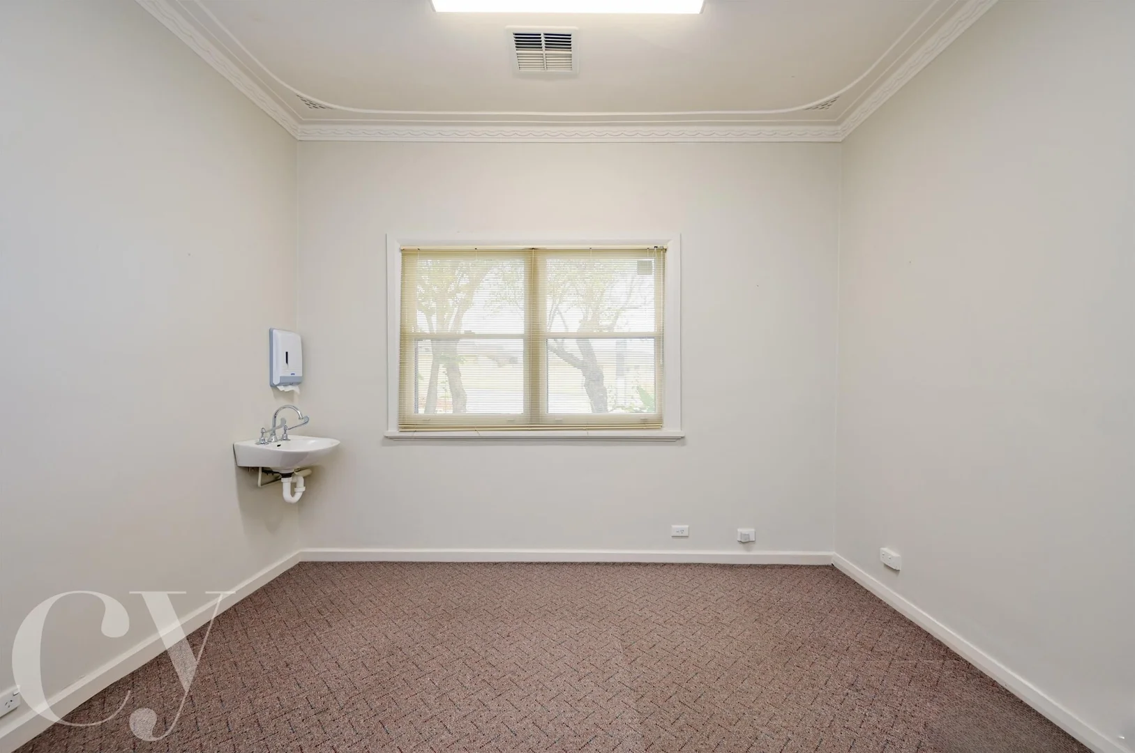 Additional image 14 of 340 Canning Highway, Bicton WA 6157