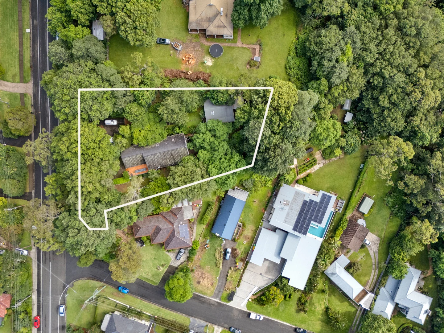 Additional image 16 of 214 Mount Keira Road, Mount Keira NSW 2500