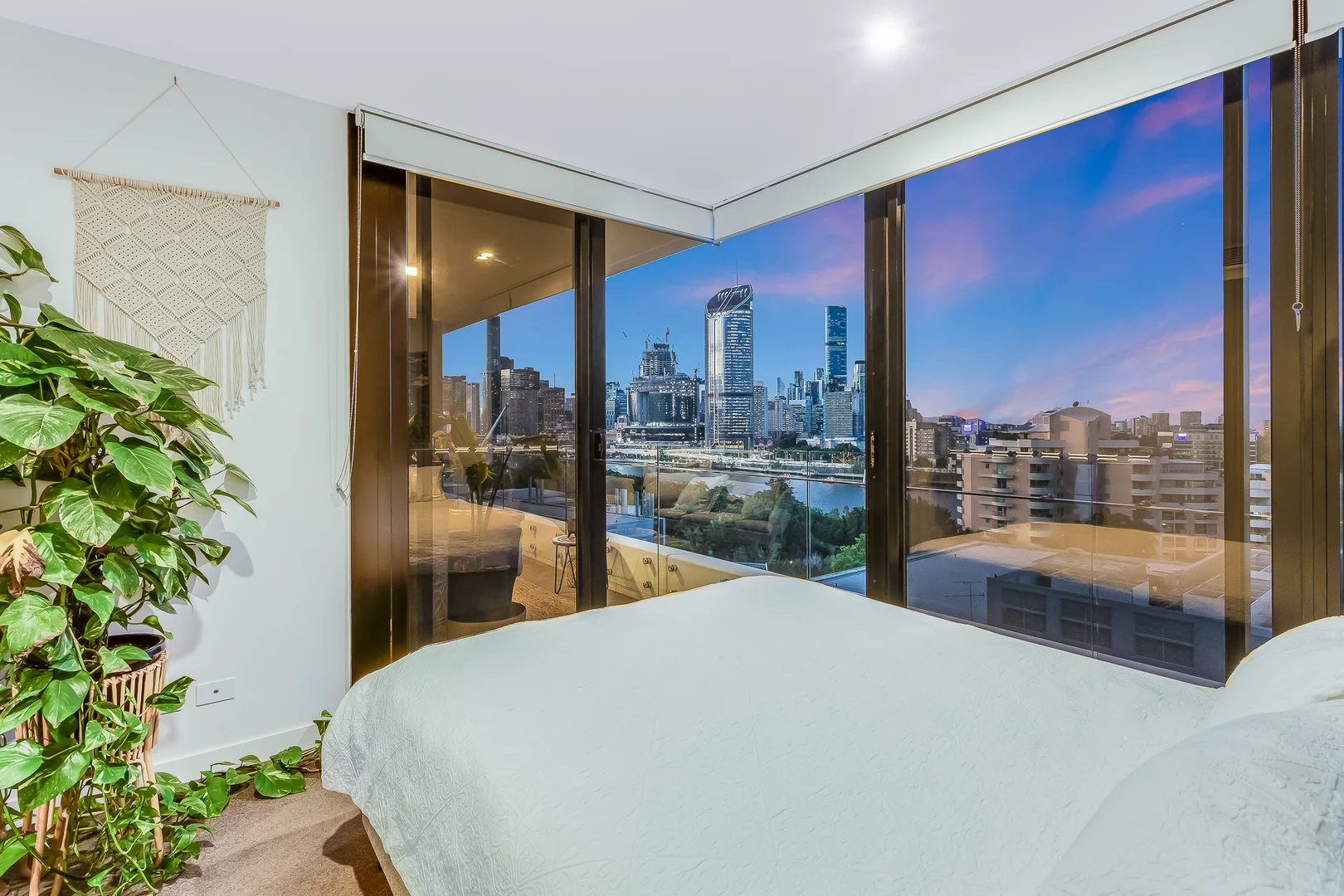 Additional image 9 of Level 8/289 Grey Street, South Bank QLD 4101