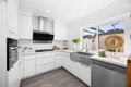 Additional image 7 of 2343 Canyon Park Dr, Diamond Bar, CA, 91765