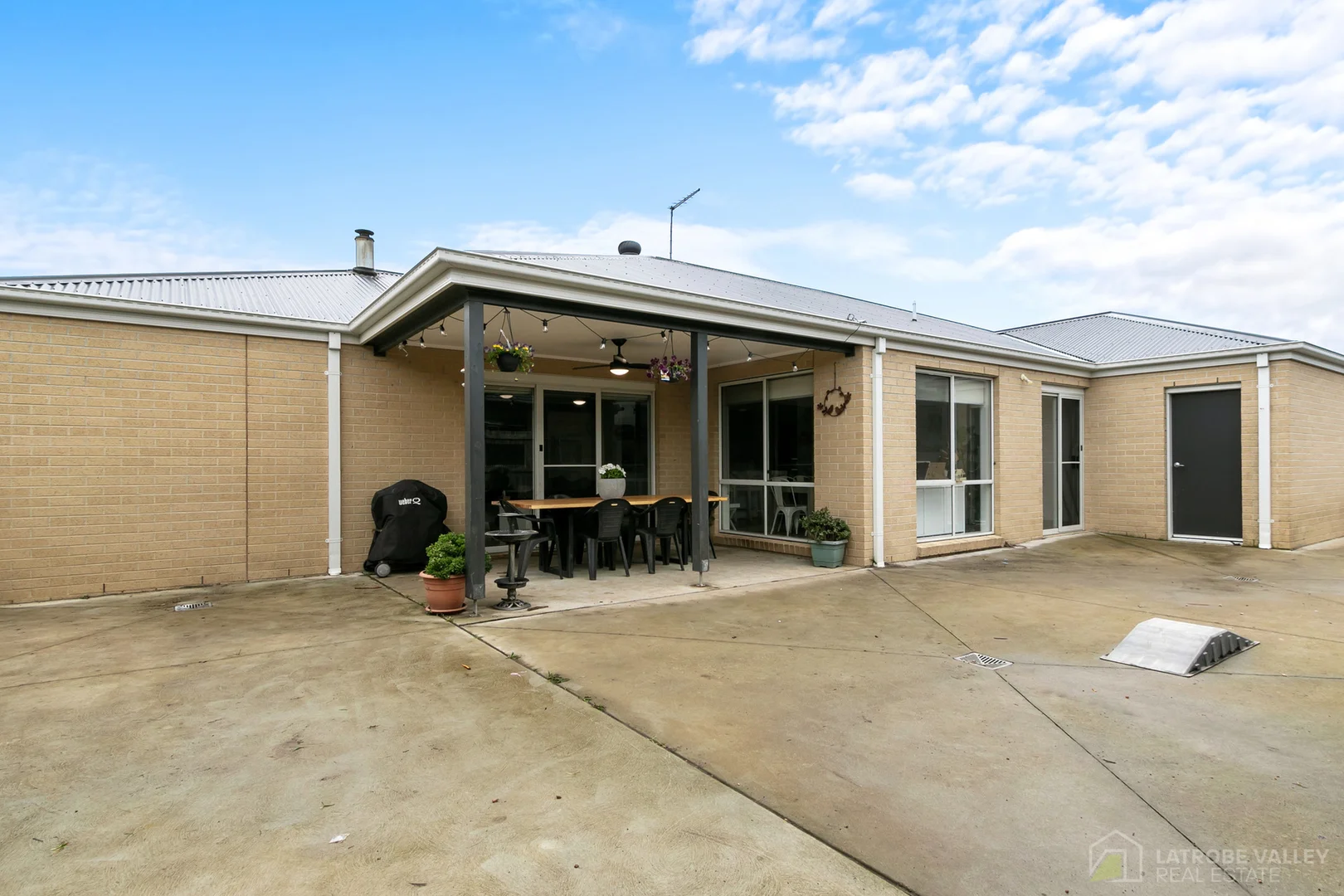 Additional image 19 of 37 Ridge Boulevard, Yinnar VIC 3869