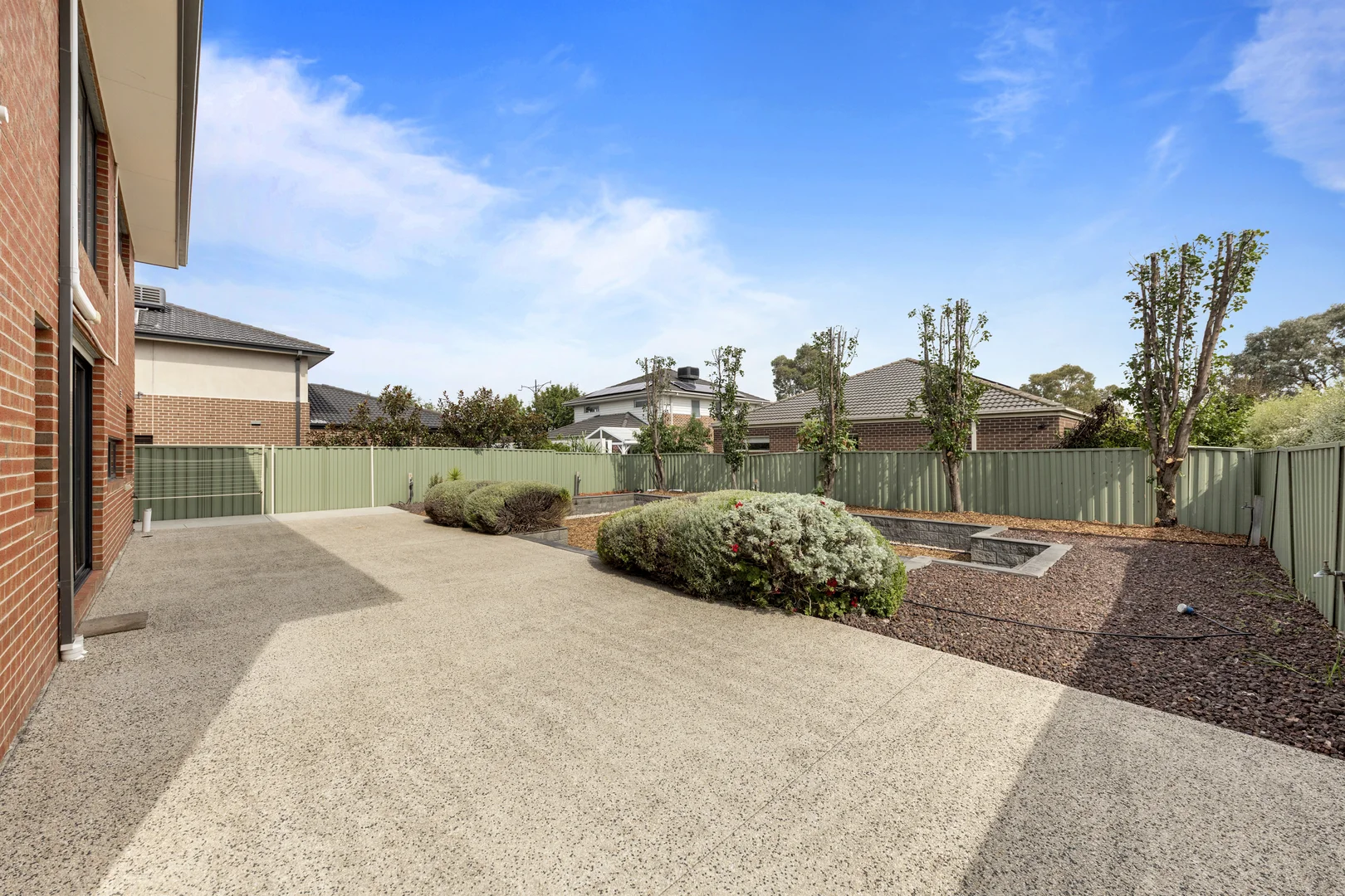 Additional image 31 of 4 Ivy Leaf Road, Pakenham VIC 3810
