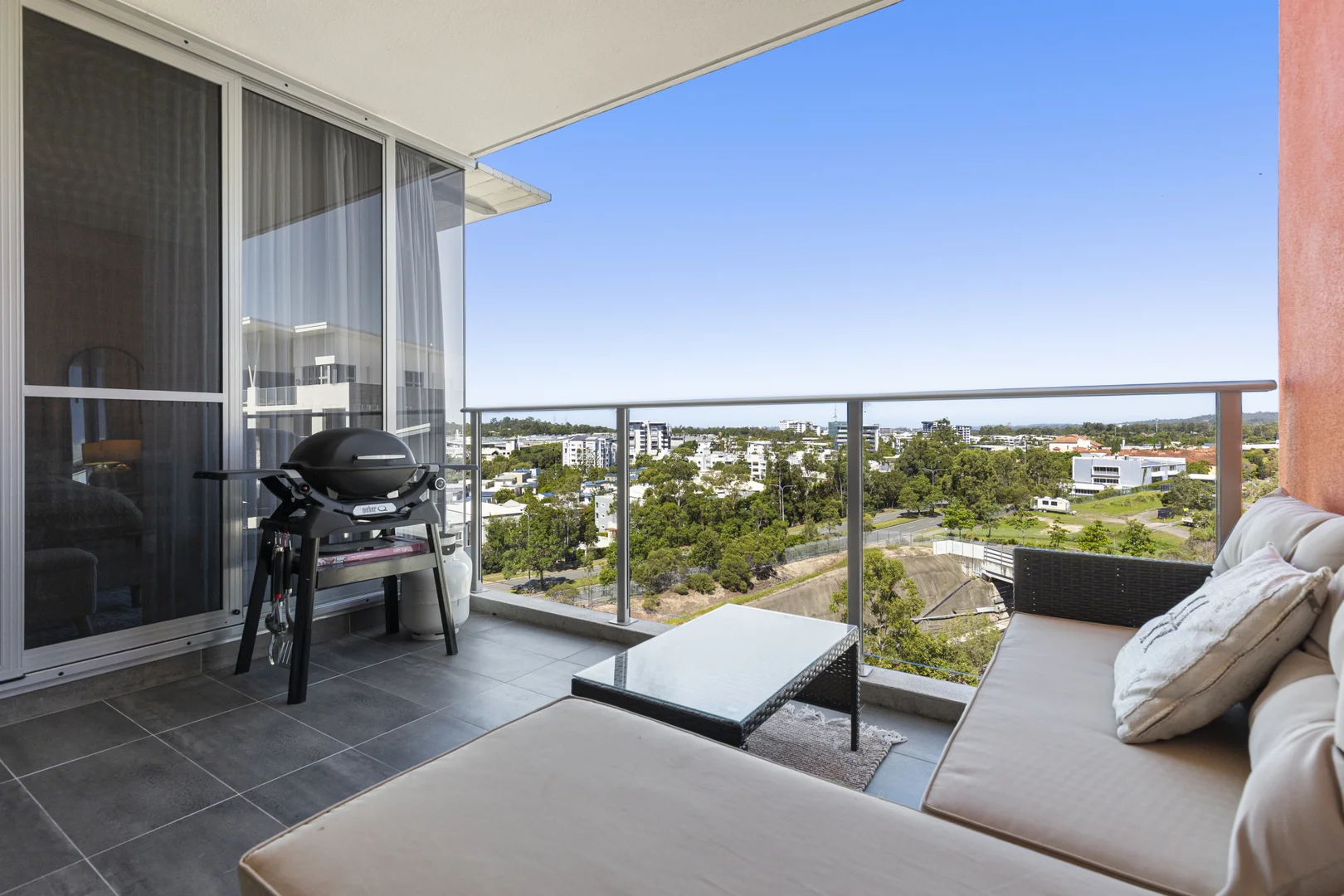 Additional image 13 of 31006/42 Laver Drive, Robina QLD 4226