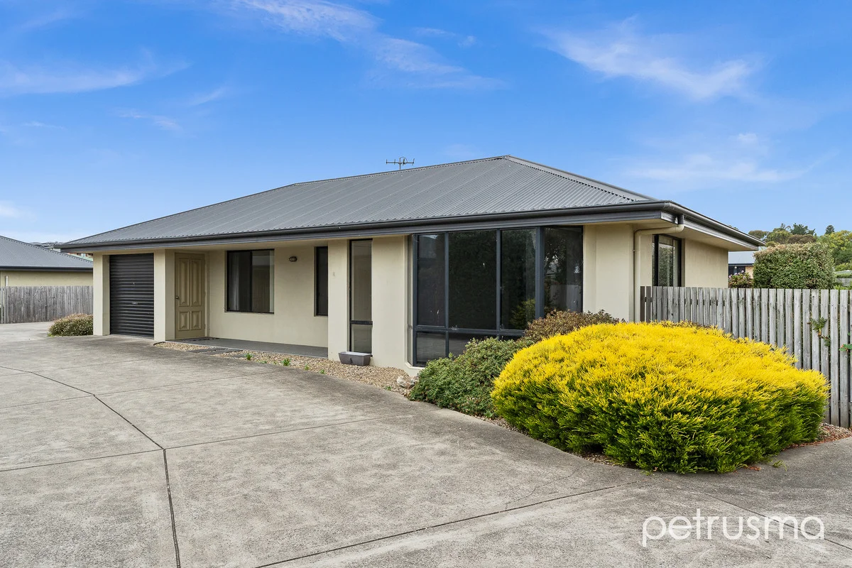 1/8-10 Torquay Drive, Sorell TAS 7172