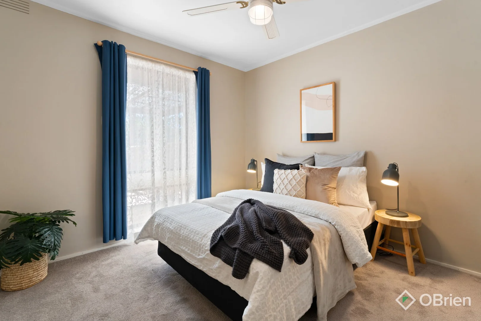 Additional image 8 of 5 Stanhill Drive, Cranbourne South VIC 3977