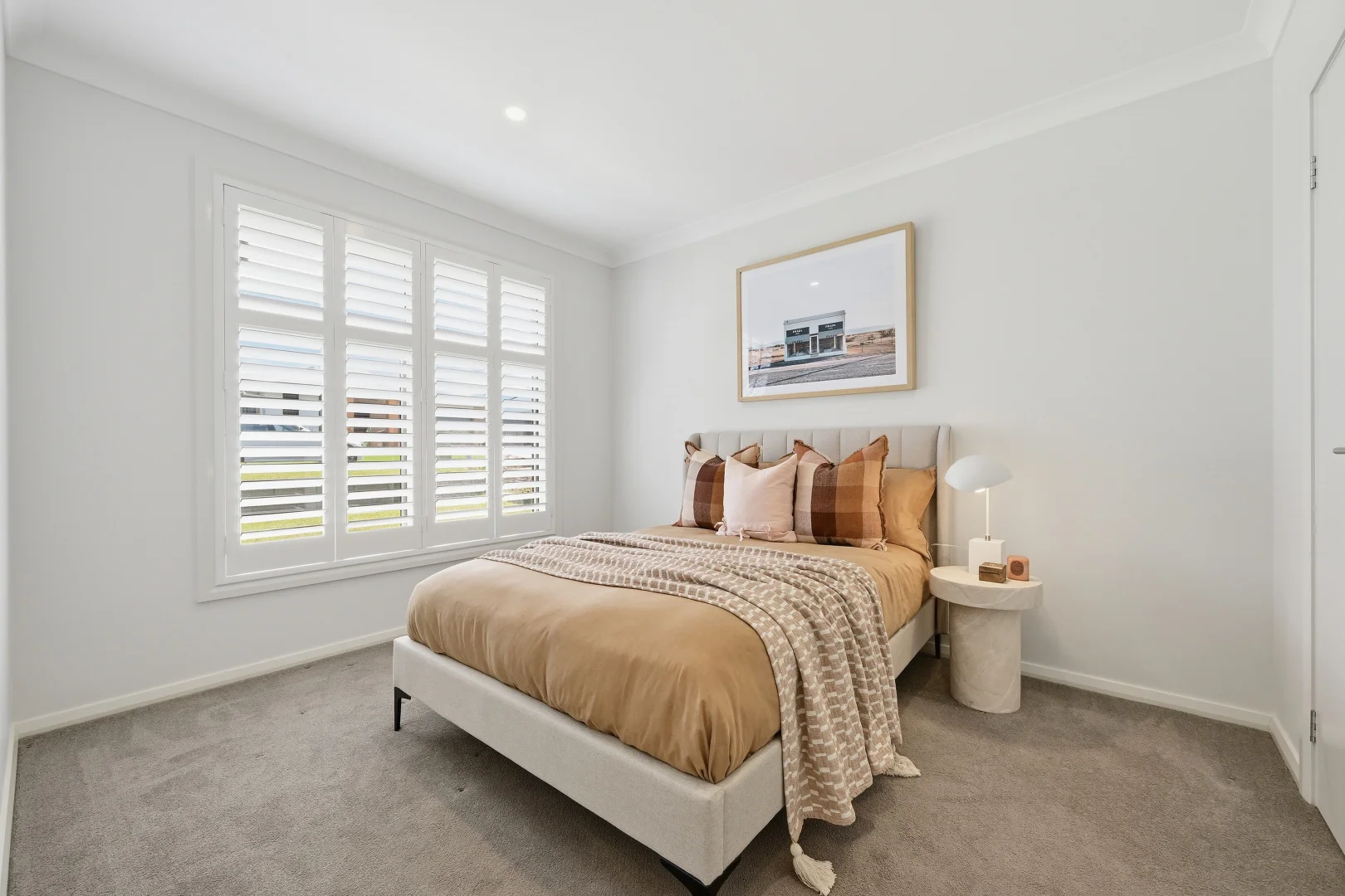 Additional image 25 of 25 Farmstead Avenue, Thrumster NSW 2444