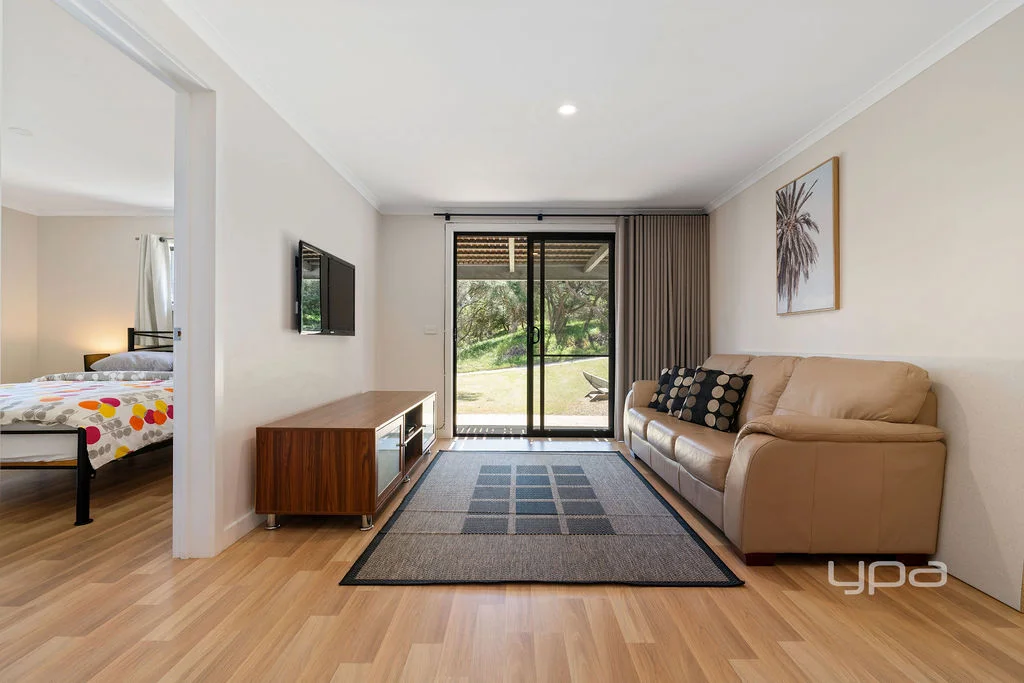 Additional image 10 of 7 Nalong Street, Rye VIC 3941