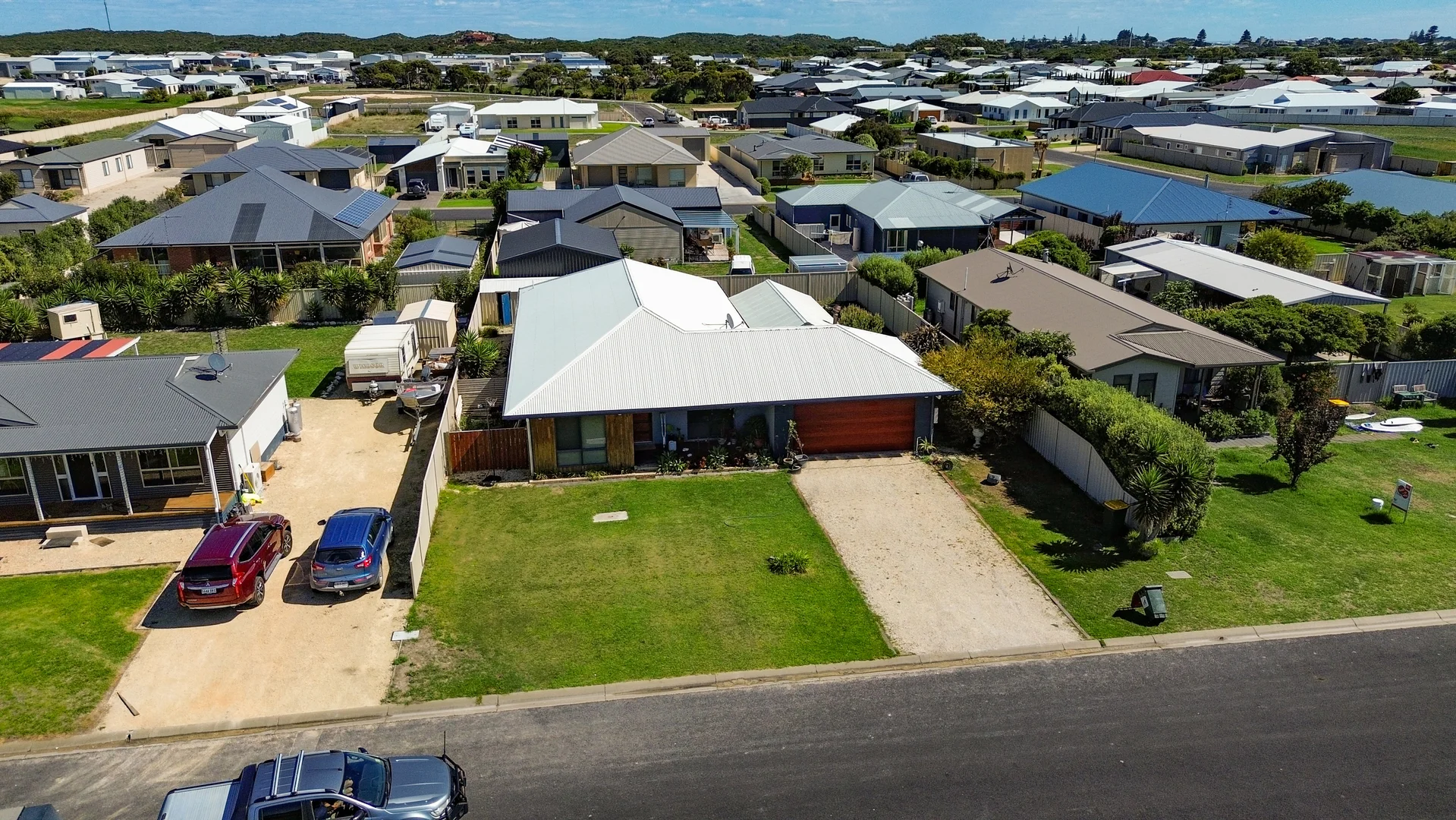 Additional image 2 of 10 Charles Bonney Drive, Robe SA 5276