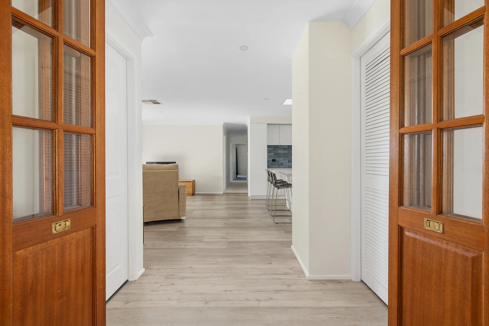 Additional image 8 of 623 Mittagang Road, Cooma NSW 2630