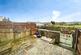 Additional image 20 of Bolton Road, Edgworth