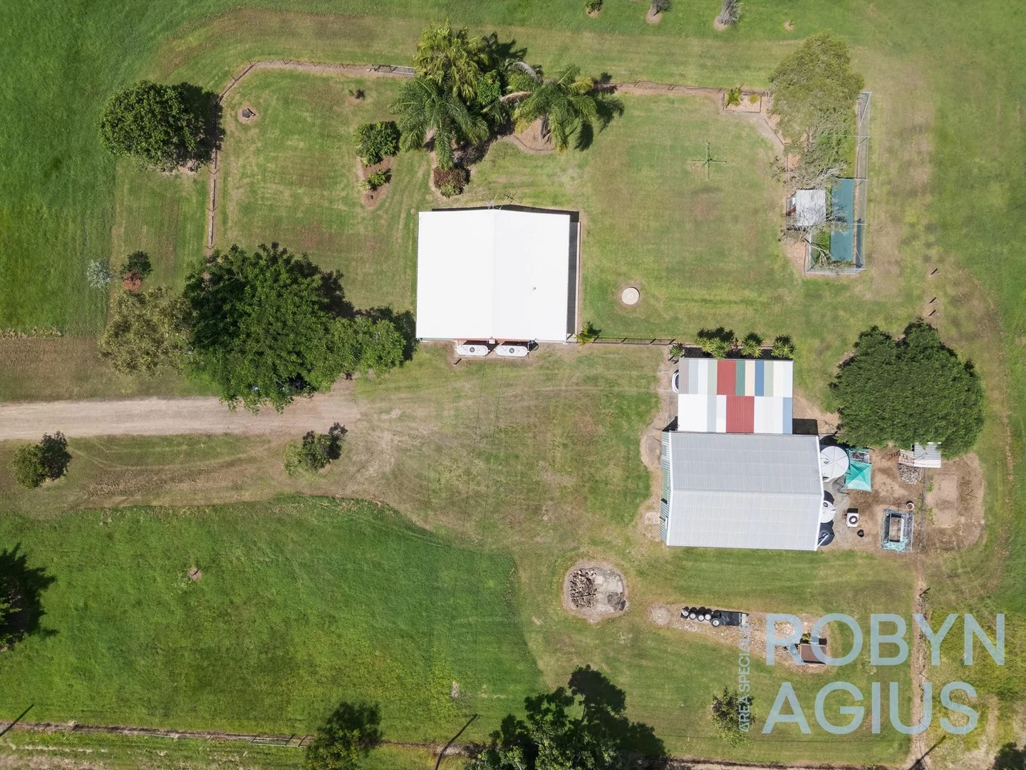 Additional image 6 of 549 Kinchant Dam Road, Kinchant Dam QLD 4741