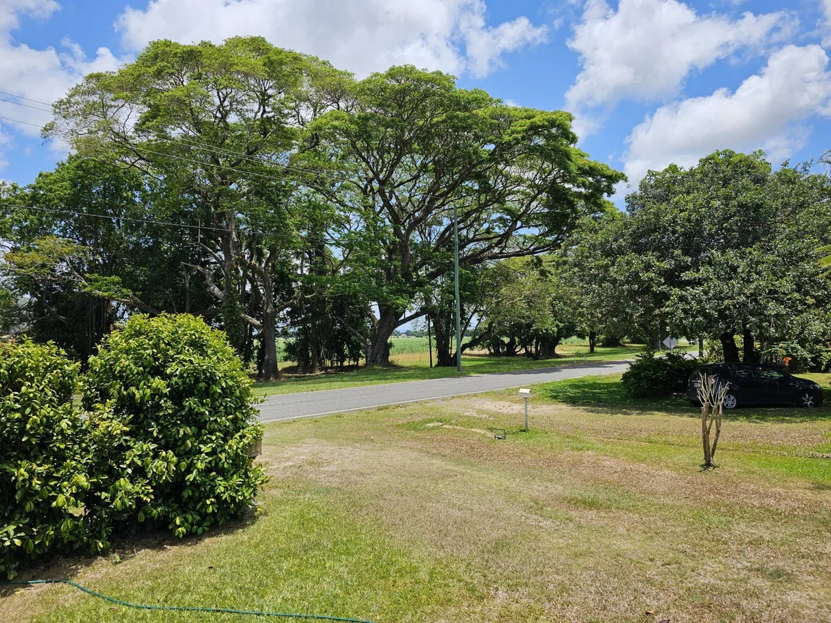 Additional image 27 of 76 Eddleston Drive, Cordelia QLD 4850