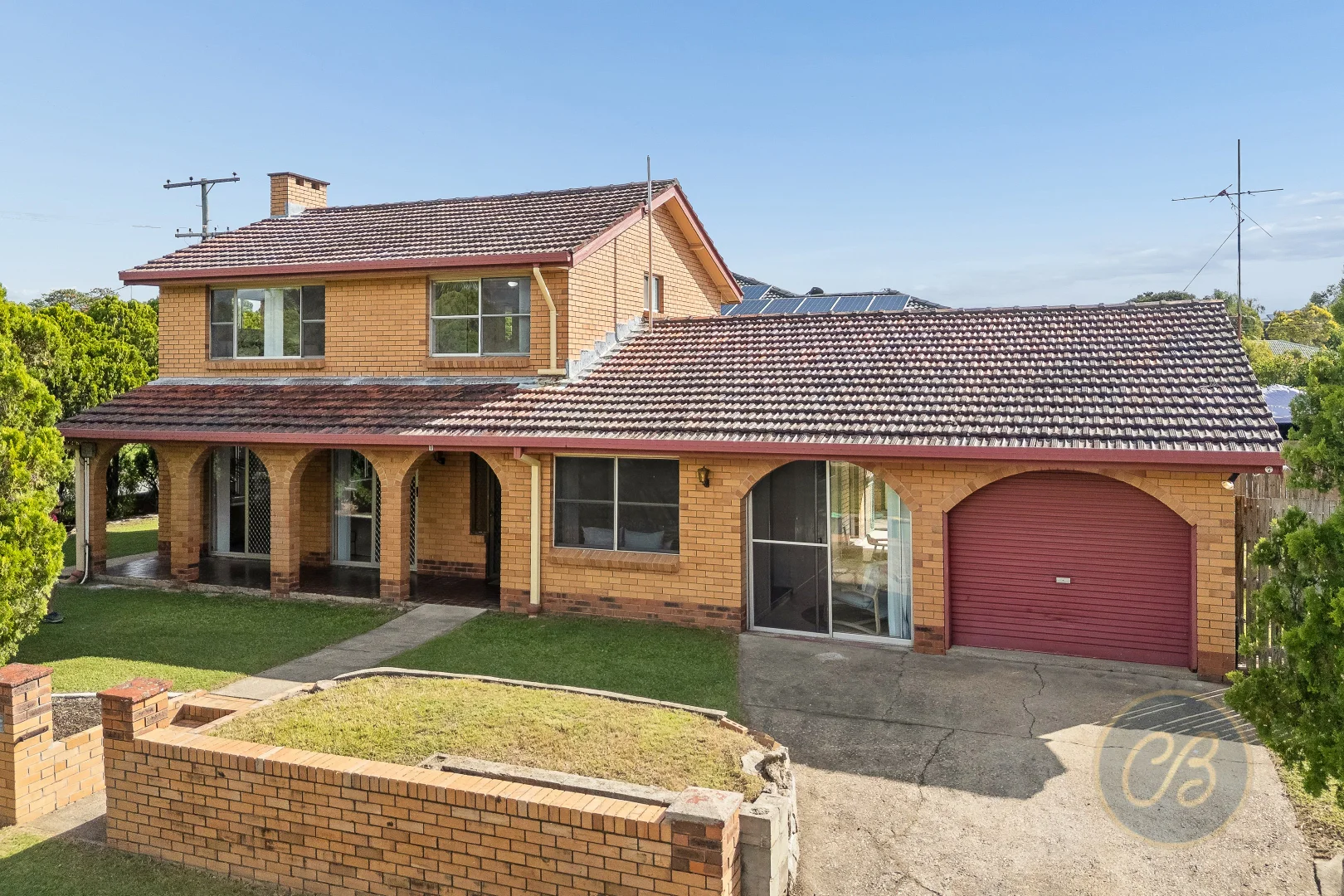 1 Jilloong Street, Strathpine QLD 4500 photo 3