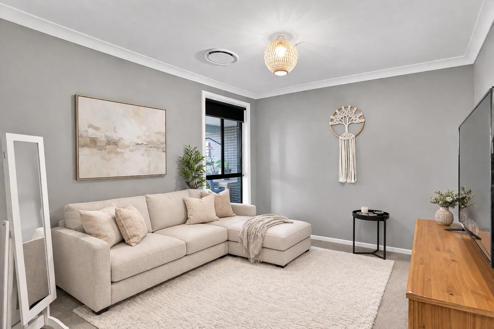 4 Steel Drive, Mudgee NSW 2850 photo 4