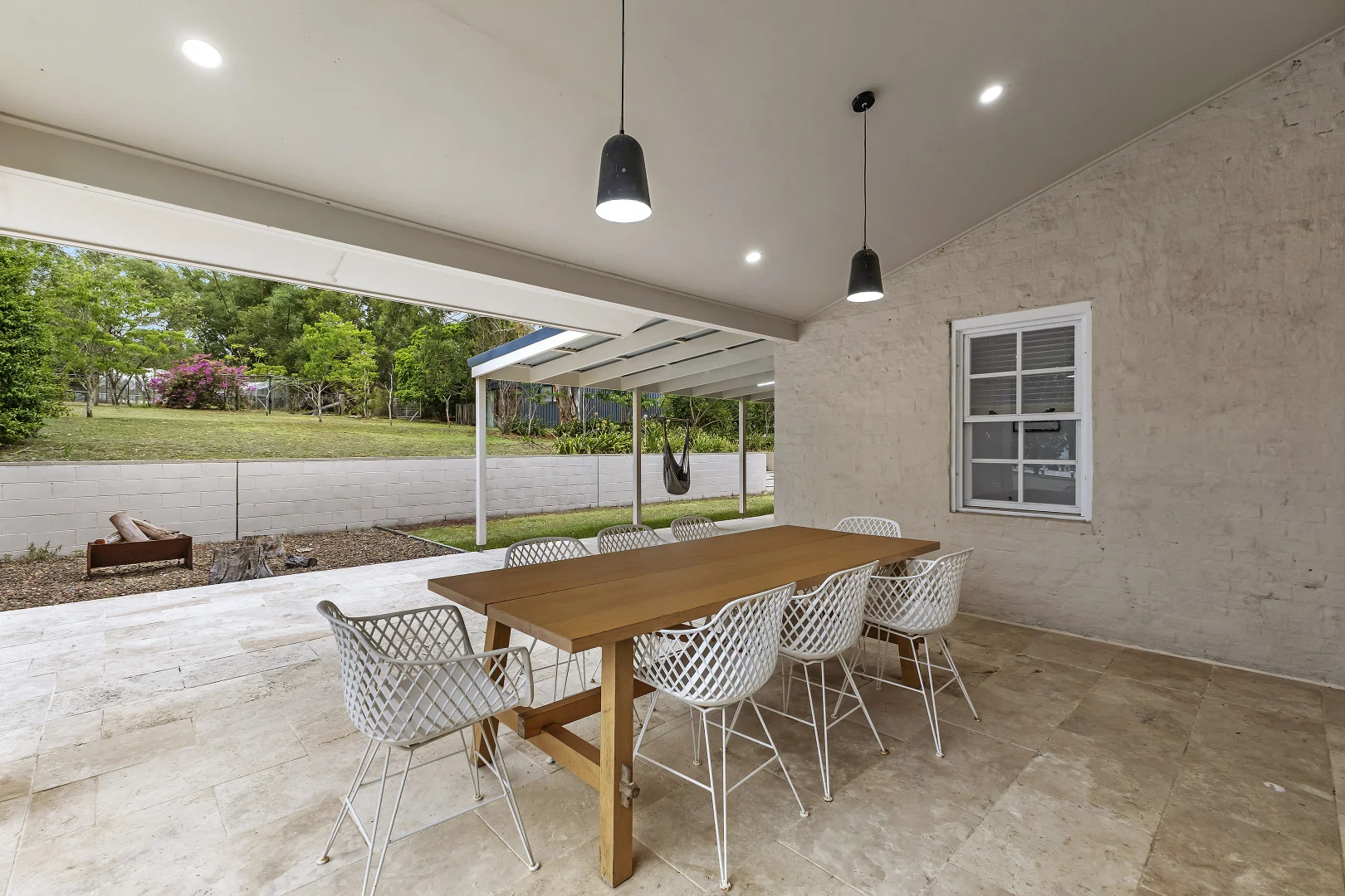 Additional image 16 of 13 Riverview Road, Bolwarra Heights NSW 2320