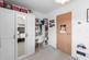 Additional image 12 of Bracken Close, Wigan WN6