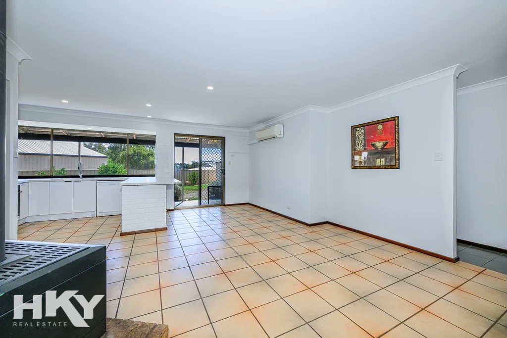Additional image 9 of 2 Old Mooliabeenee Road, Gingin WA 6503