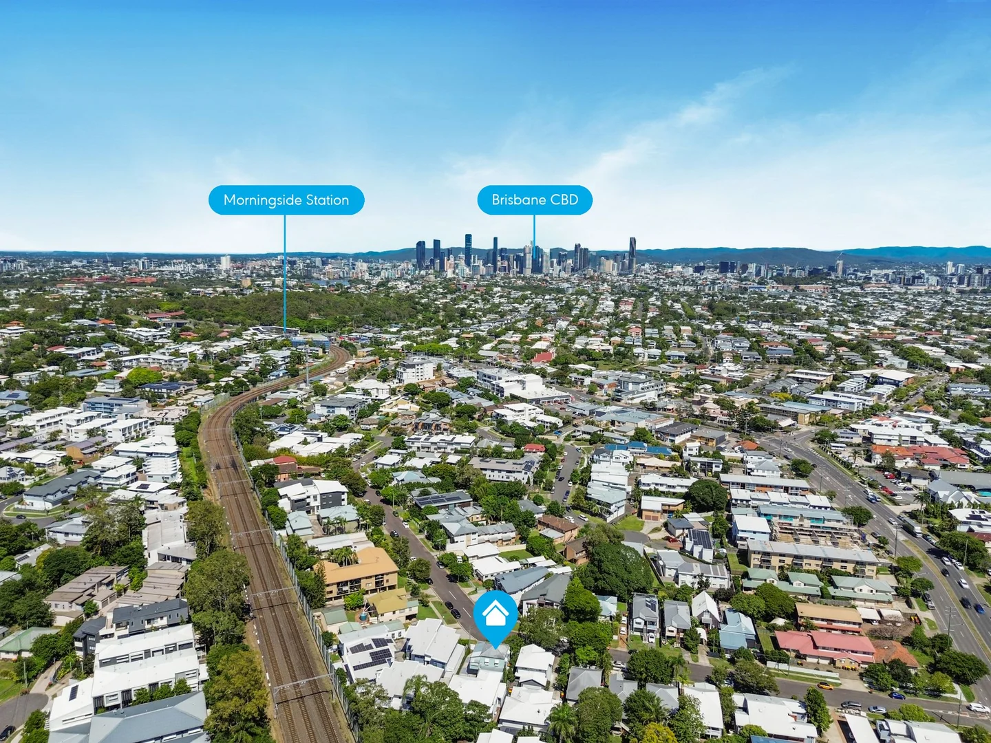 Additional image 15 of 2/22 Moore Street, Morningside QLD 4170
