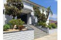 Additional image 23 of 4305 Gateway Ave Apt 26, Los Angeles, CA, 90029