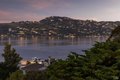 Additional image 48 of 100 Eden Roc Dr, Sausalito, CA, 94965