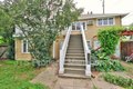 Additional image 67 of 2506 S St, Sacramento, CA, 95816
