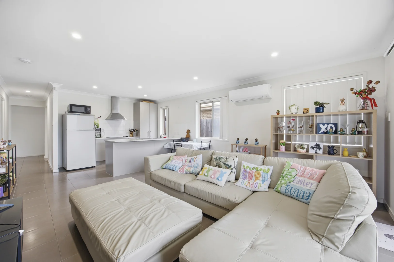 Additional image 2 of 4 Graham Street, Pimpama QLD 4209