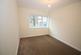 Additional image 7 of Fore Street, Saltash