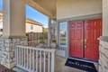 Additional image 5 of 1014 Sandhurst Dr, Vallejo, CA, 94591