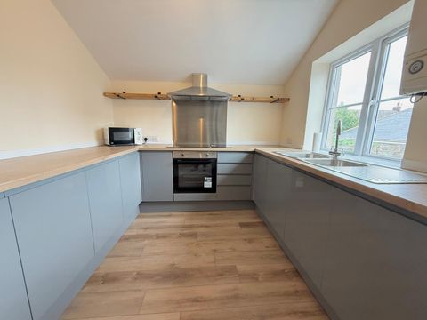 Burrows Road, Swansea SA1