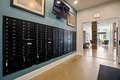 Additional image 11 of 2300 S Michigan Ave, Chicago, IL, 60616