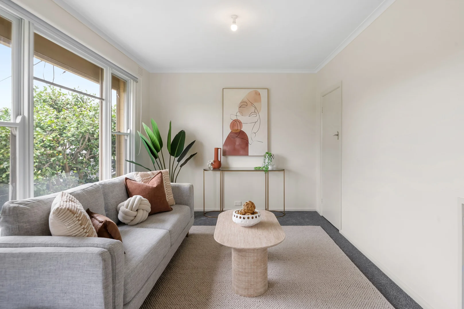 11 Janice Street, Macleod VIC 3085 photo 4