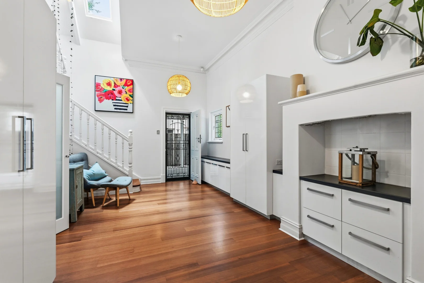 Additional image 16 of 24 Angas Road, Hawthorn SA 5062